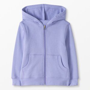Bright Basics Survivor Hoodie